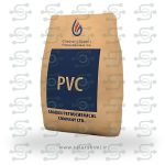 پلی وینیل کلراید PVC (مشخصات+قیمت) | سالارشیمی